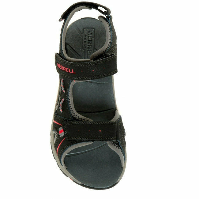  MERRELL FOOTWEAR Roderer Shoe Center