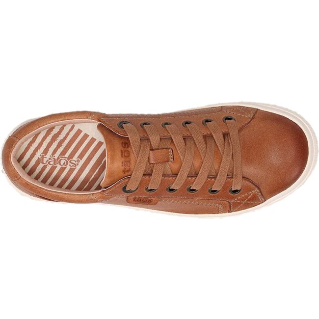 TAOS FOOTWEAR Roderer Shoe Center