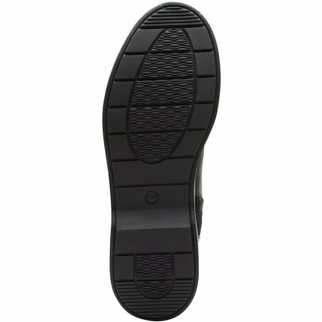  CLARKS FOOTWEAR Roderer Shoe Center