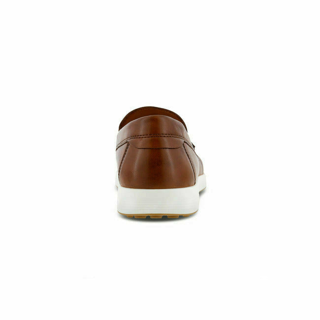  ECCO FOOTWEAR Roderer Shoe Center