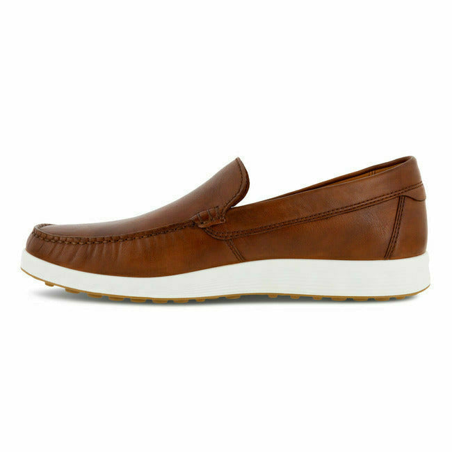 ECCO Men's S Lite Moc Loafer - Main Image