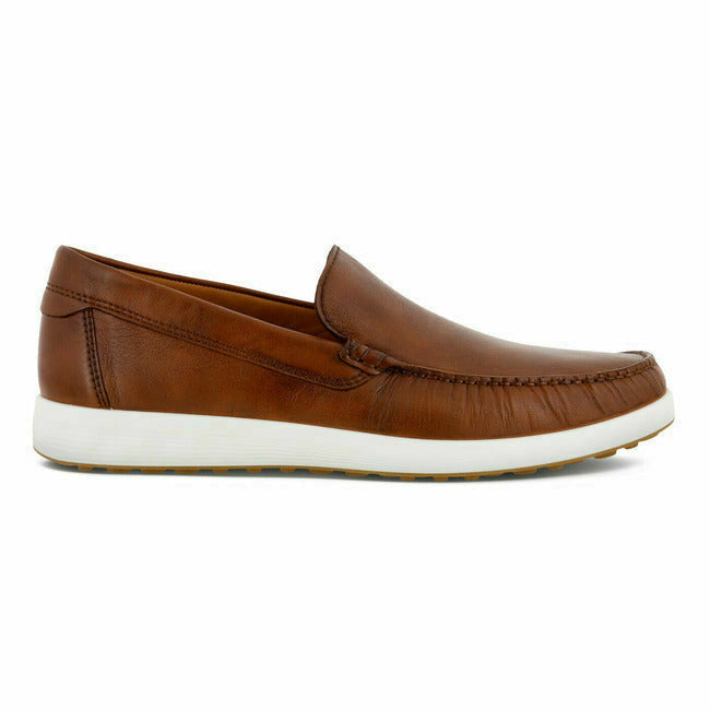 ECCO Men's S Lite Moc Loafer - Main Image