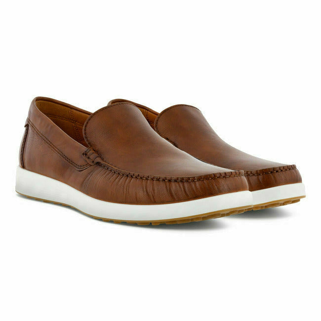  ECCO FOOTWEAR Roderer Shoe Center