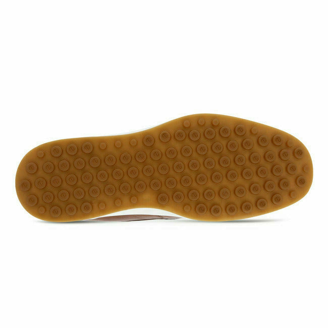  ECCO FOOTWEAR Roderer Shoe Center