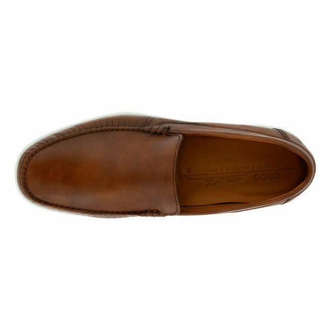  ECCO FOOTWEAR Roderer Shoe Center