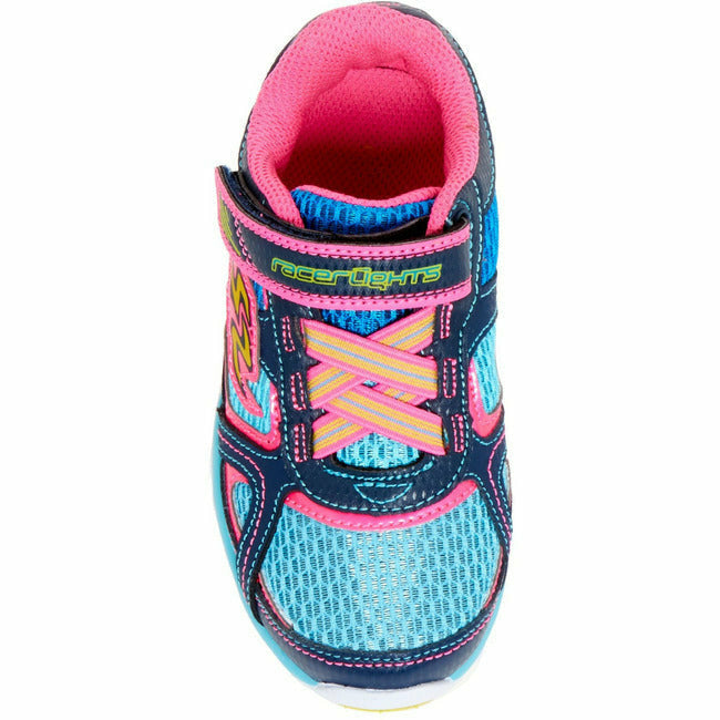  STRIDE RITE FOOTWEAR Roderer Shoe Center