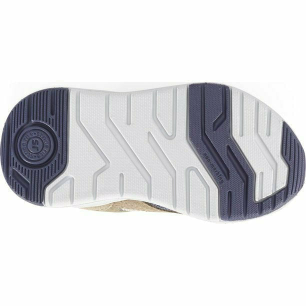  STRIDE RITE FOOTWEAR Roderer Shoe Center