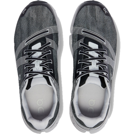  ON RUNNING FOOTWEAR Roderer Shoe Center