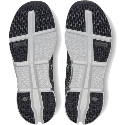  ON RUNNING FOOTWEAR Roderer Shoe Center