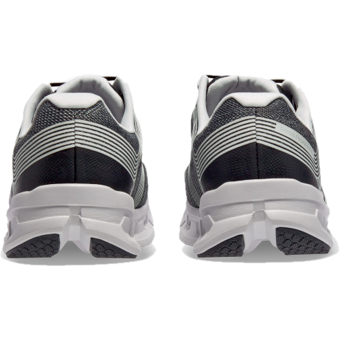  ON RUNNING FOOTWEAR Roderer Shoe Center