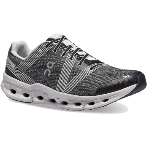  ON RUNNING FOOTWEAR Roderer Shoe Center