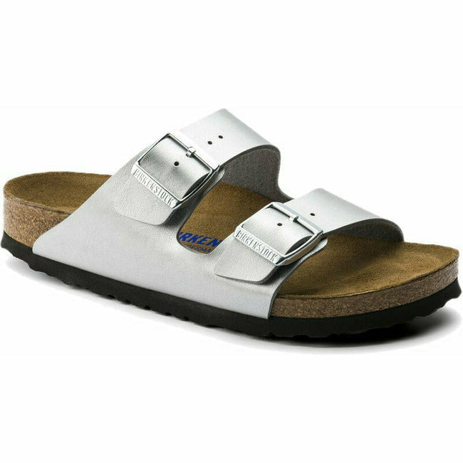  BIRKENSTOCK FOOTWEAR Roderer Shoe Center