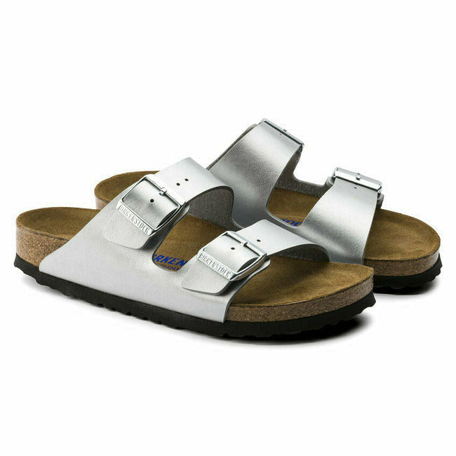 BIRKENSTOCK FOOTWEAR Roderer Shoe Center