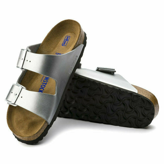  BIRKENSTOCK FOOTWEAR Roderer Shoe Center