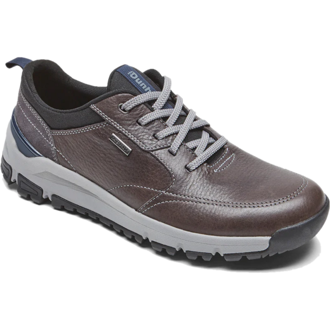  DUNHAM FOOTWEAR Roderer Shoe Center