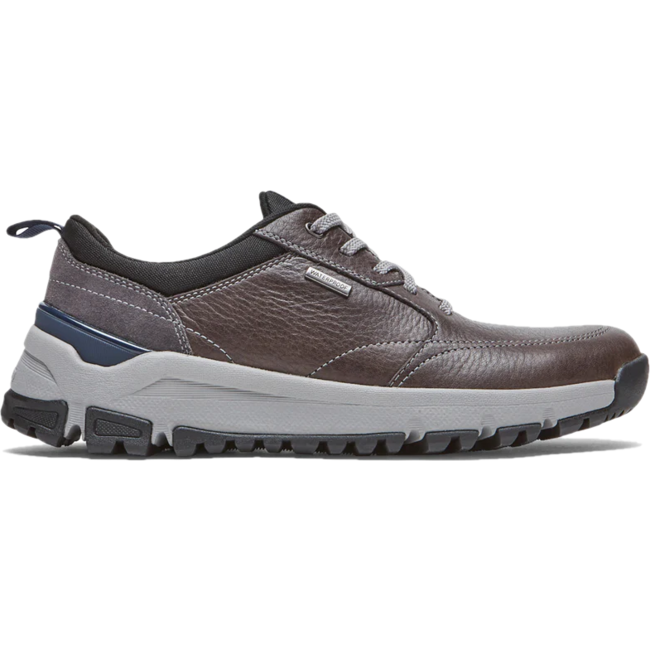 DUNHAM FOOTWEAR Roderer Shoe Center