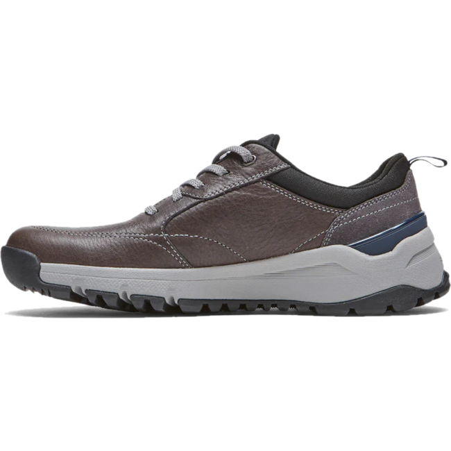  DUNHAM FOOTWEAR Roderer Shoe Center