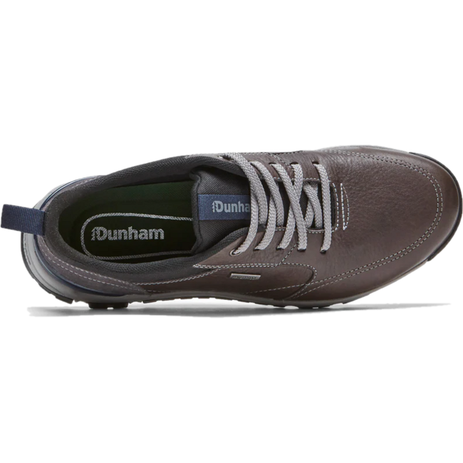  DUNHAM FOOTWEAR Roderer Shoe Center