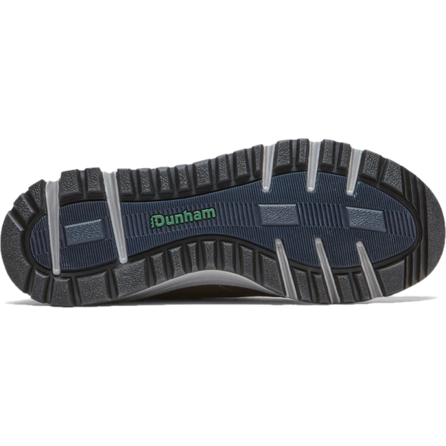  DUNHAM FOOTWEAR Roderer Shoe Center