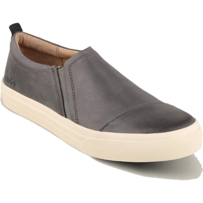  TAOS FOOTWEAR Roderer Shoe Center