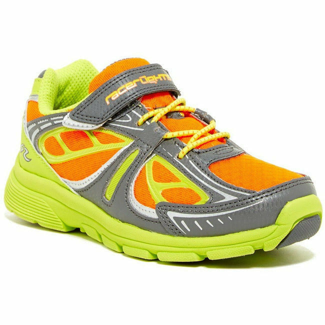  STRIDE RITE FOOTWEAR Roderer Shoe Center