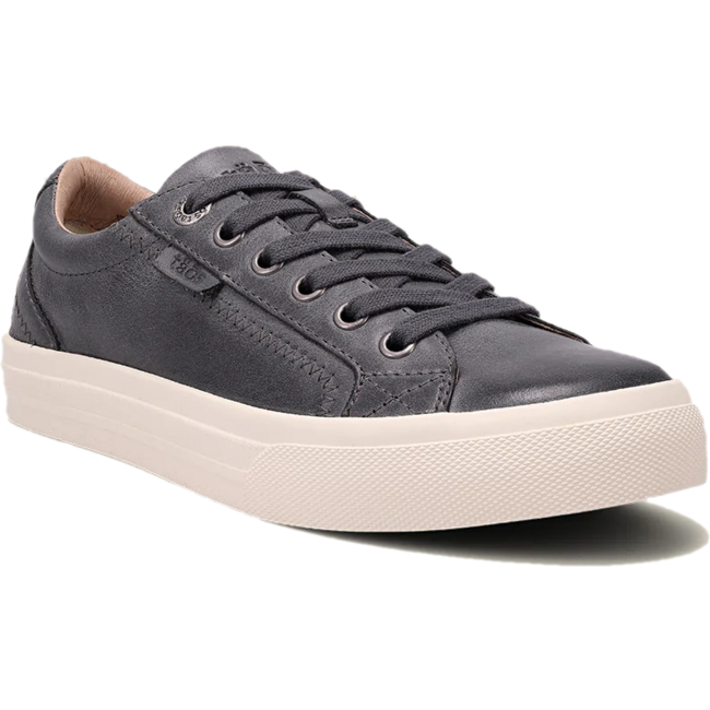  TAOS FOOTWEAR Roderer Shoe Center