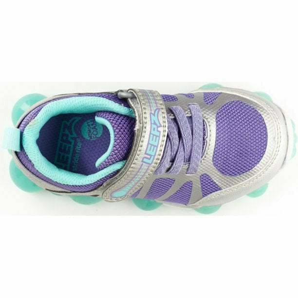  STRIDE RITE FOOTWEAR Roderer Shoe Center