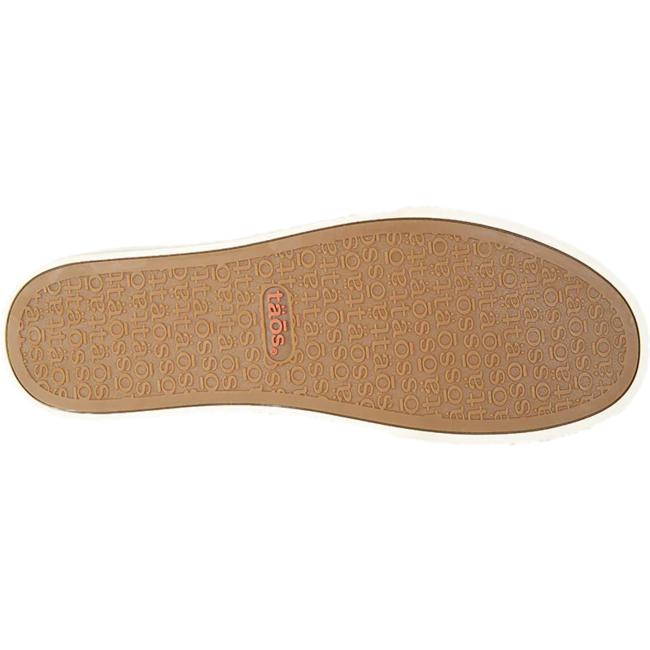  TAOS FOOTWEAR Roderer Shoe Center