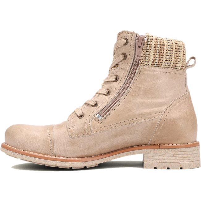  TAOS FOOTWEAR Roderer Shoe Center
