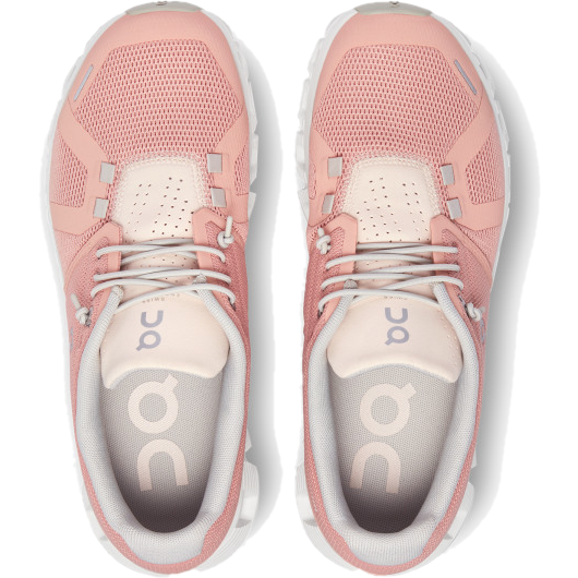  ON RUNNING FOOTWEAR Roderer Shoe Center