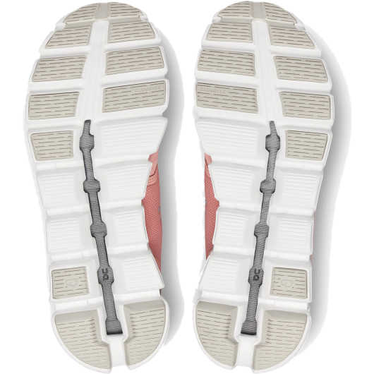  ON RUNNING FOOTWEAR Roderer Shoe Center