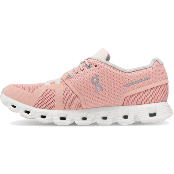  ON RUNNING FOOTWEAR Roderer Shoe Center