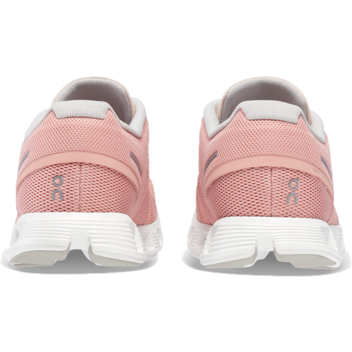  ON RUNNING FOOTWEAR Roderer Shoe Center