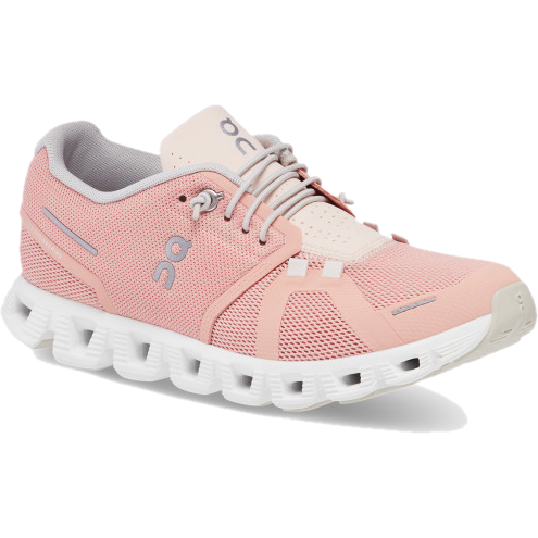  ON RUNNING FOOTWEAR Roderer Shoe Center