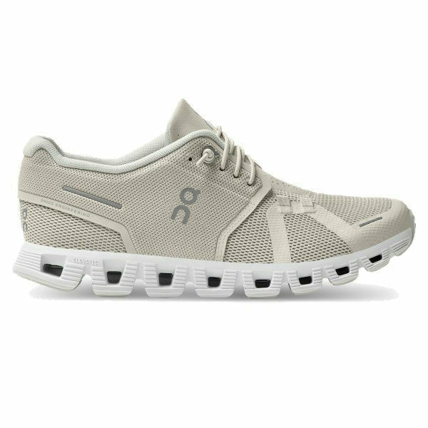  ON RUNNING FOOTWEAR Roderer Shoe Center