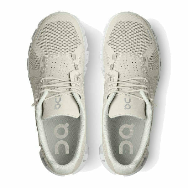  ON RUNNING FOOTWEAR Roderer Shoe Center