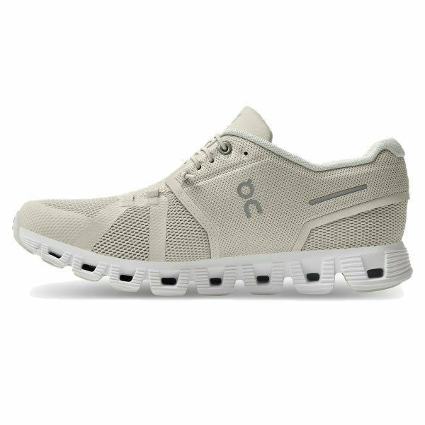  ON RUNNING FOOTWEAR Roderer Shoe Center