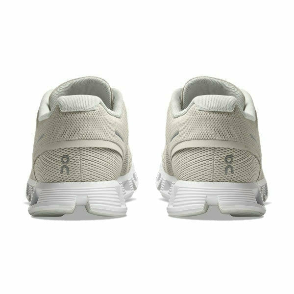  ON RUNNING FOOTWEAR Roderer Shoe Center
