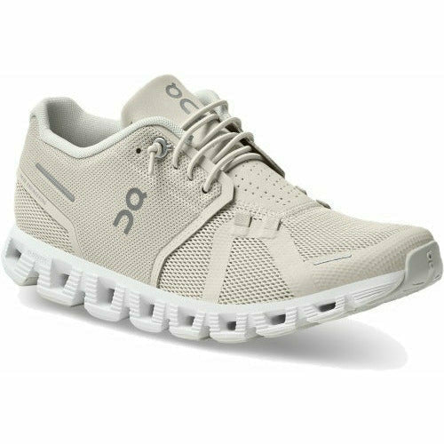  ON RUNNING FOOTWEAR Roderer Shoe Center