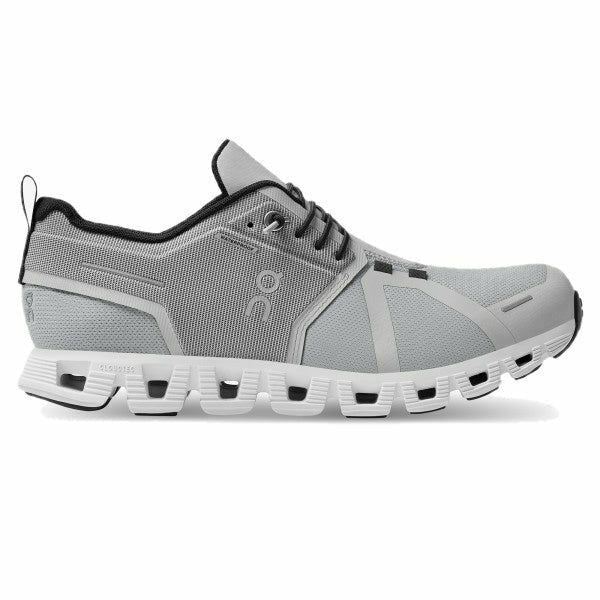  ON RUNNING FOOTWEAR Roderer Shoe Center