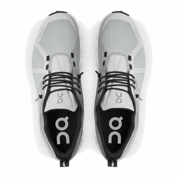 ON RUNNING FOOTWEAR Roderer Shoe Center