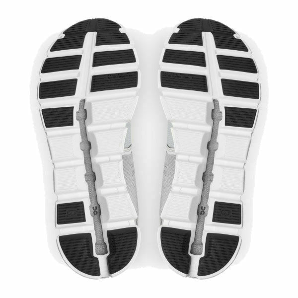  ON RUNNING FOOTWEAR Roderer Shoe Center