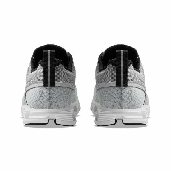  ON RUNNING FOOTWEAR Roderer Shoe Center