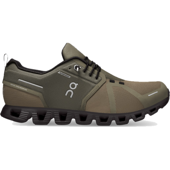  ON RUNNING FOOTWEAR Roderer Shoe Center