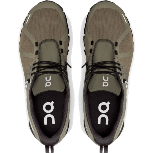  ON RUNNING FOOTWEAR Roderer Shoe Center