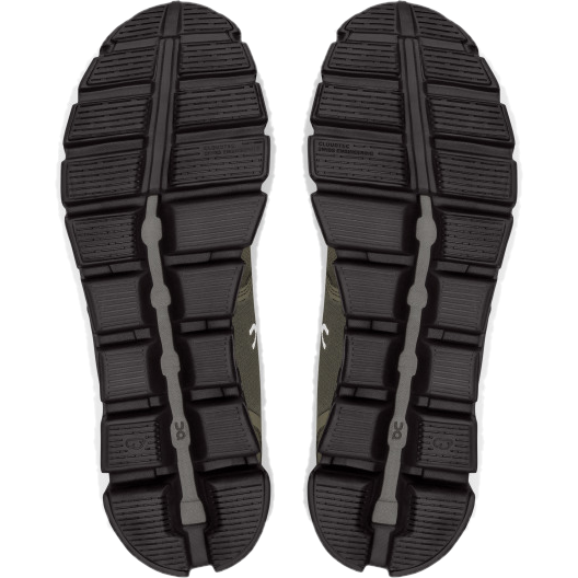  ON RUNNING FOOTWEAR Roderer Shoe Center