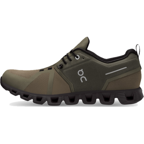  ON RUNNING FOOTWEAR Roderer Shoe Center