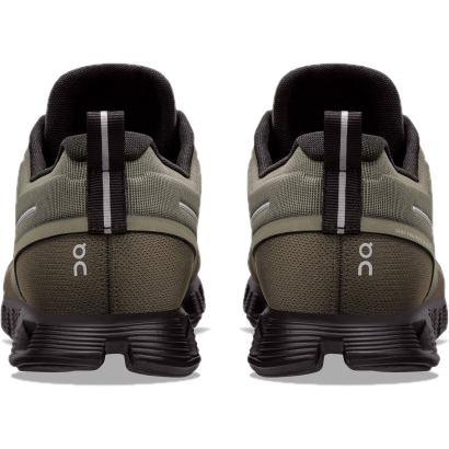  ON RUNNING FOOTWEAR Roderer Shoe Center