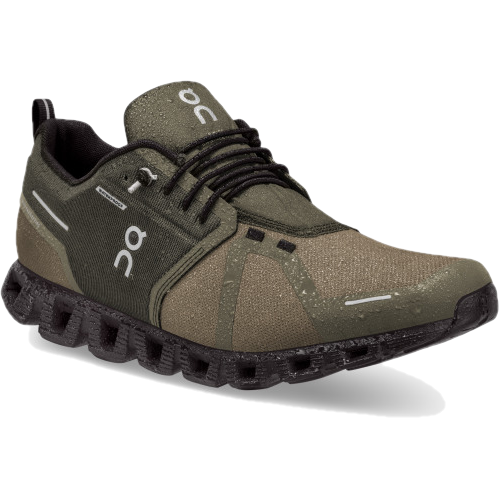  ON RUNNING FOOTWEAR Roderer Shoe Center