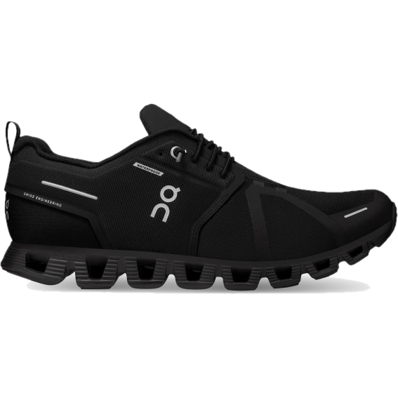  ON RUNNING FOOTWEAR Roderer Shoe Center